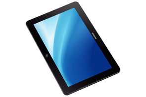 Samsung ATIV Tab 7