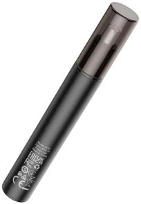 Тример Hoco HP34 Black (6942007623865)