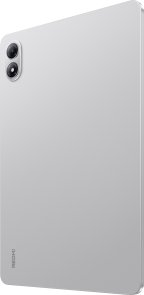 Планшет Xiaomi Redmi Pad 2 Pro WiFi 8GB/ 256GB Silver (VHU6252EU)