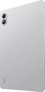 Фото: Планшет Xiaomi Redmi Pad 2 Pro WiFi 6/128GB Silver (VHU6250EU) № 6 | KTC
