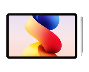 Планшет Xiaomi Redmi Pad 2 Pro WiFi 8/256GB Graphite Gray (VHU6113EU)