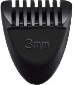 Тример Babyliss E111E