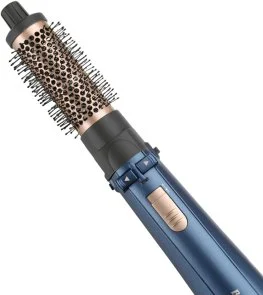 Фото: Фен-щітка Babyliss AS965E № 4 | KTC