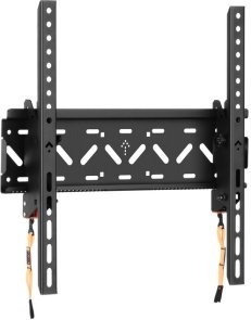Кронштейн ATG W4265IBP Black