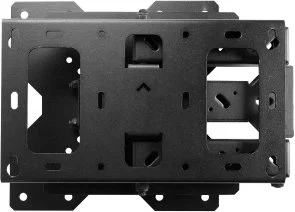 Фото: Кронштейн ATG W2443RB Black № 4 | KTC