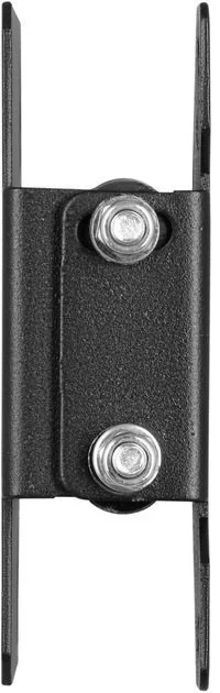 Фото: Кронштейн ATG W2400IB Black № 3 | KTC