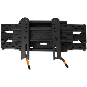 Фото: Кронштейн ATG W3255LB Black № 2 | KTC