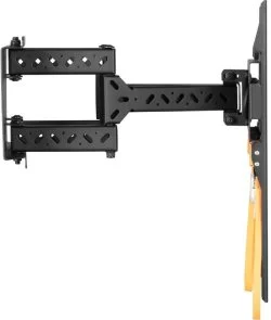 Фото: Кронштейн ATG W4265LB Black № 5 | KTC