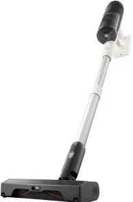 Фото: Ручний бездротовий пилосос Roborock H60 Hub Pro (1169248) № 5 | KTC