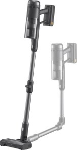Ручний бездротовий пилосос Roborock Aries Pro H60 Ultra (1169249)