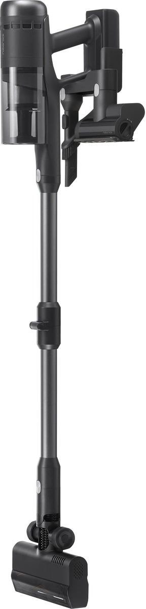 Ручний бездротовий пилосос Roborock Aries Pro H60 Ultra (1169249)