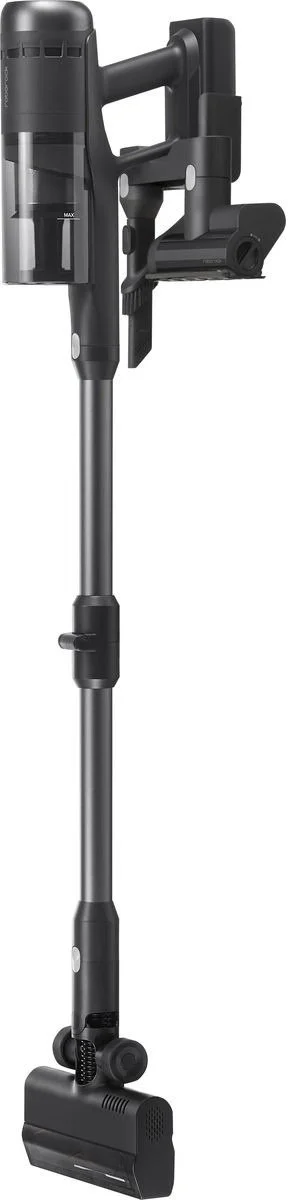 Фото: Ручний бездротовий пилосос Roborock H60 Ultra (1169249) № 8 | KTC