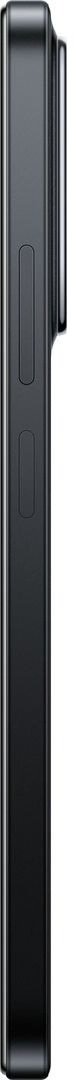 Смартфон POCO C85 8/256GB Black