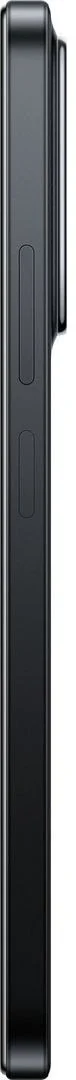 Фото: Смартфон POCO C85 8/256GB Black № 8 | KTC