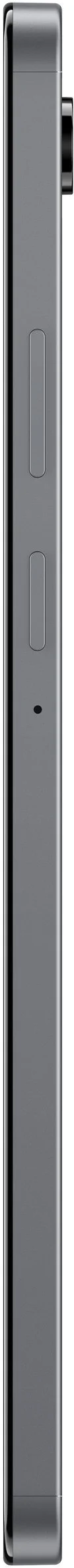 Фото: Планшет Samsung Galaxy Tab A11 WiFI 4/64GB Gray (SM-X130NZAAEUC) № 6 | KTC