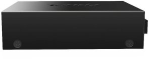 Медіаконвертер Tenda TFC100B
