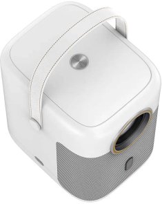 Проектор Vankyo H300A (WPY028)