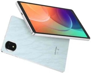 Фото: Планшет Ulefone Tab A9 Pro 4/128GB Galaxy Blue (Tab A9 Pro 4G Blue) № 5 | KTC