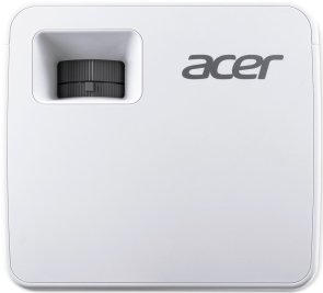 Проектор Acer PD1500 (1500 Lm)