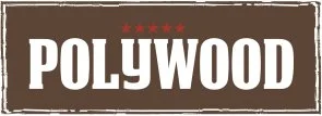 Фото: Ніж кухонний для овочів Tramontina POLYWOOD 7.6cm Brown (21118/193) № 4 | KTC