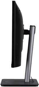 Монітор Acer CB273UGbemipruzx Black (UM.HB3EE.G01)