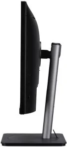 Фото: Монітор Acer CB273UGbemipruzx Black (UM.HB3EE.G01) - 27" IPS / 2560×1440 / 120 Гц / Adaptive Sync / Pivot / HAS № 6 | KTC
