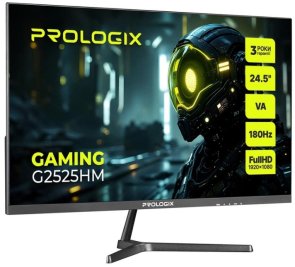 Монітор ProLogix (G2525HM)