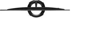 Фото: Монітор ASUS VG249Q5R - 23.8" IPS / 1920×1080 / 200 Гц / AMD FreeSync Premium, Adaptive Sync № 6 | KTC
