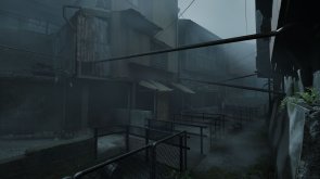 Гра Silent Hill f PS5 Blu-ray