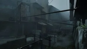 Фото: Гра Silent Hill f PS5 Blu-ray № 9 | KTC