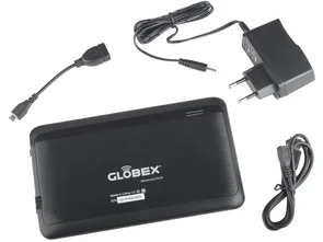 Фото: Планшет Globex GU701R (GU701R) № 3 | KTC
