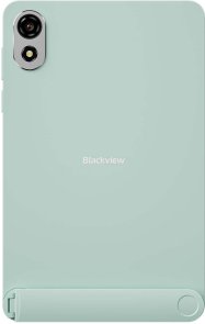 Планшет Blackview Zeno 1 4/64GB Jungle Green