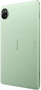 Фото: Планшет Blackview Tab 20 WiFi 4/64GB Field Green № 5 | KTC