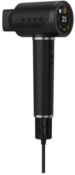 Фен AENO AI ProDryer HD5B (AHD0005B)