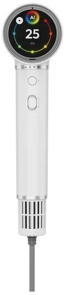 Фото: Фен AENO AI ProDryer HD5W (AHD0005W) № 4 | KTC