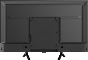 Телевізор LED UD 32GW5210 (Google TV, Wi-Fi, 1366x768)