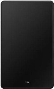 Саундбар TCL Q65HE Black