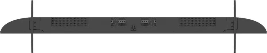 Фото: Телевізор LED Blaupunkt 65UGC5500 (Google TV, Wi-Fi, 3840x2160) № 8 | KTC