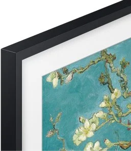 Фото: Телевізор QLED Samsung QE32LS03CCUXUA (Smart TV, Wi-Fi, 1920x1080) № 8 | KTC