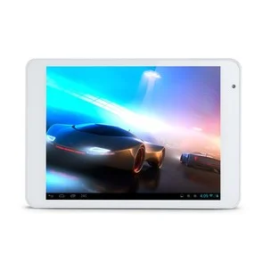 Фото: Планшет Ramos X10pro (Ramos X10pro White) білий № 3 | KTC