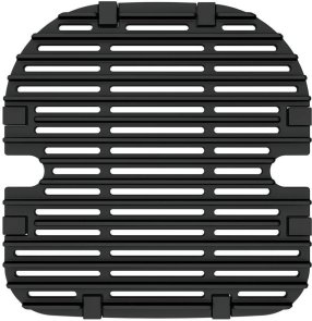 Мультипіч Moulinex EasyFry and Grill Digital (EZ505D10)
