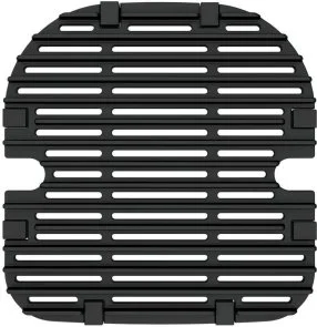 Фото: Мультипіч Moulinex EasyFry and Grill Digital (EZ505D10) № 8 | KTC