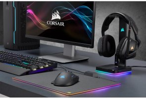 Універсальний тримач Corsair ST100 RGB (CA-9011167-EU)