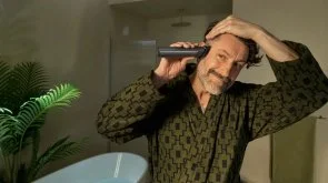 Фото: Тример Philips All-in-One Trimmer 7000 Series 17in1 (MG7941/15) № 7 | KTC