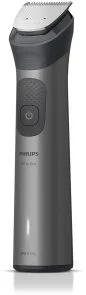 Фото: Тример Philips All-in-One Trimmer 7000 Series 15in1 (MG7921/15) № 3 | KTC