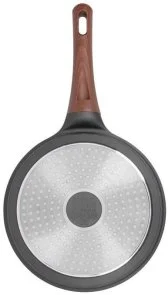 Фото: Сковорода Resto CAPELLA 24cm (93509) № 3 | KTC