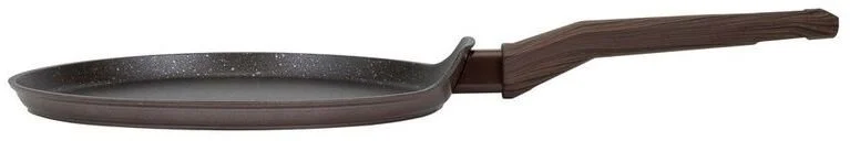 Фото: Сковорода Resto CARINA 24cm (93025) № 2 | KTC