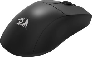 Миша Redragon M916 Black (72211)