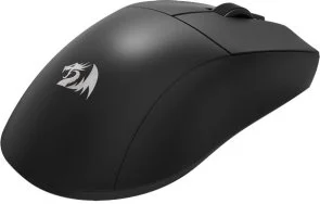 Фото: Миша Redragon M916-PRO-4K K1NG Black (72211) № 6 | KTC