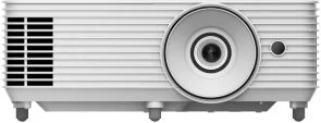 Фото: Проектор VIVITEK DH382 № 3 | KTC